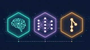 Fable 5 Goes Dark, Rio's 397B Open Model, and KPMG's AI-Written AI Report — Digest for June 14, 2026