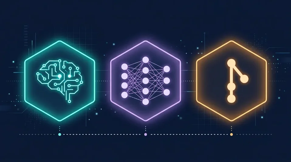 Fable 5 Goes Dark, Rio's 397B Open Model, and KPMG's AI-Written AI Report — Digest for June 14, 2026