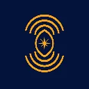 Innovation Signals