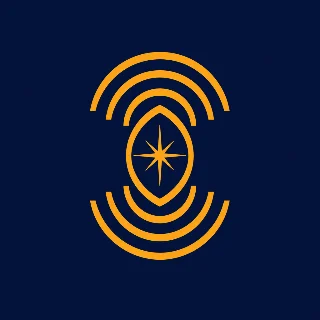 Innovation Signals
