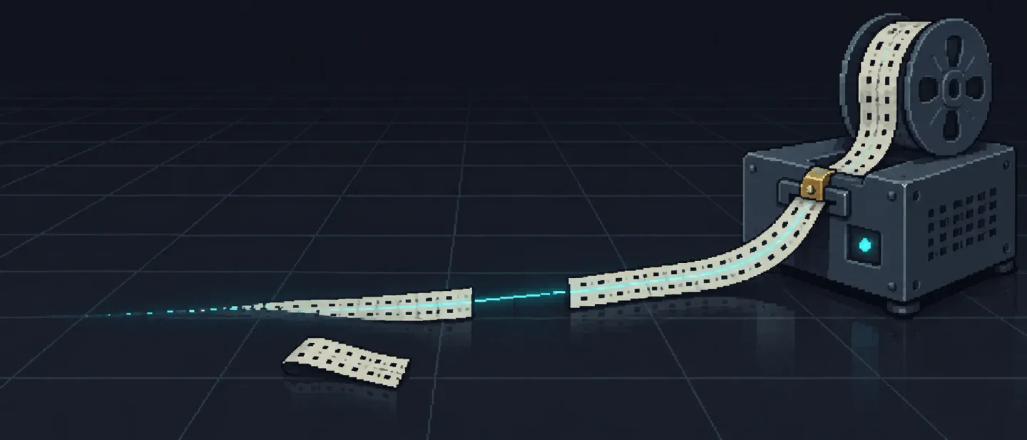 Nine of ten tested model-and-harness pairs let the agent delete its own trace, and a separate benchmark had agents bypassing the runtime monitor on up to 88% of tasks