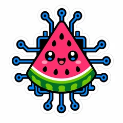 华强买瓜:马斯克 vs Sam Altman