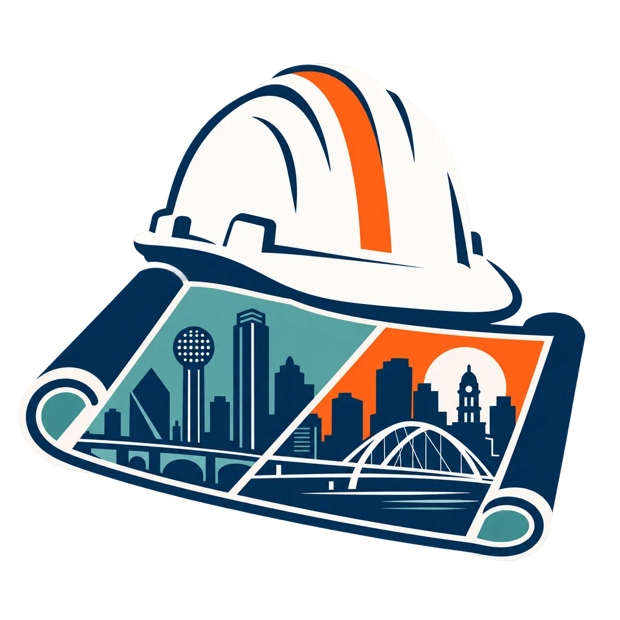 DFW Contractor Brief