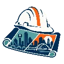 DFW Contractor Brief