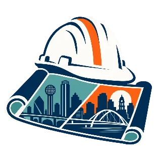 DFW Contractor Brief