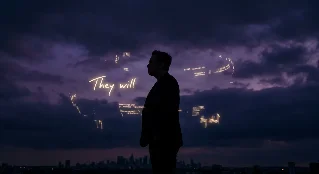 马斯克动态简报｜「They will」1186万浏览宣判英国工党、「亲刺伤政客」怼克里斯、$SPCX+19%后静待期权