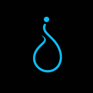 newDrop 北美推特拉新图文频道