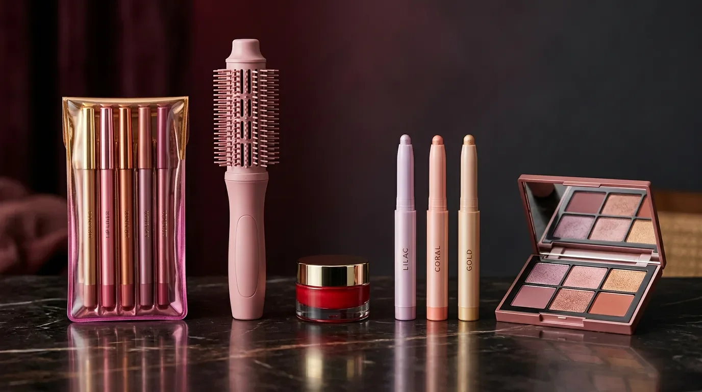 5 TikTok Shop picks for June 9 — ditch ASMR, ride the Olivia Rodrigo window