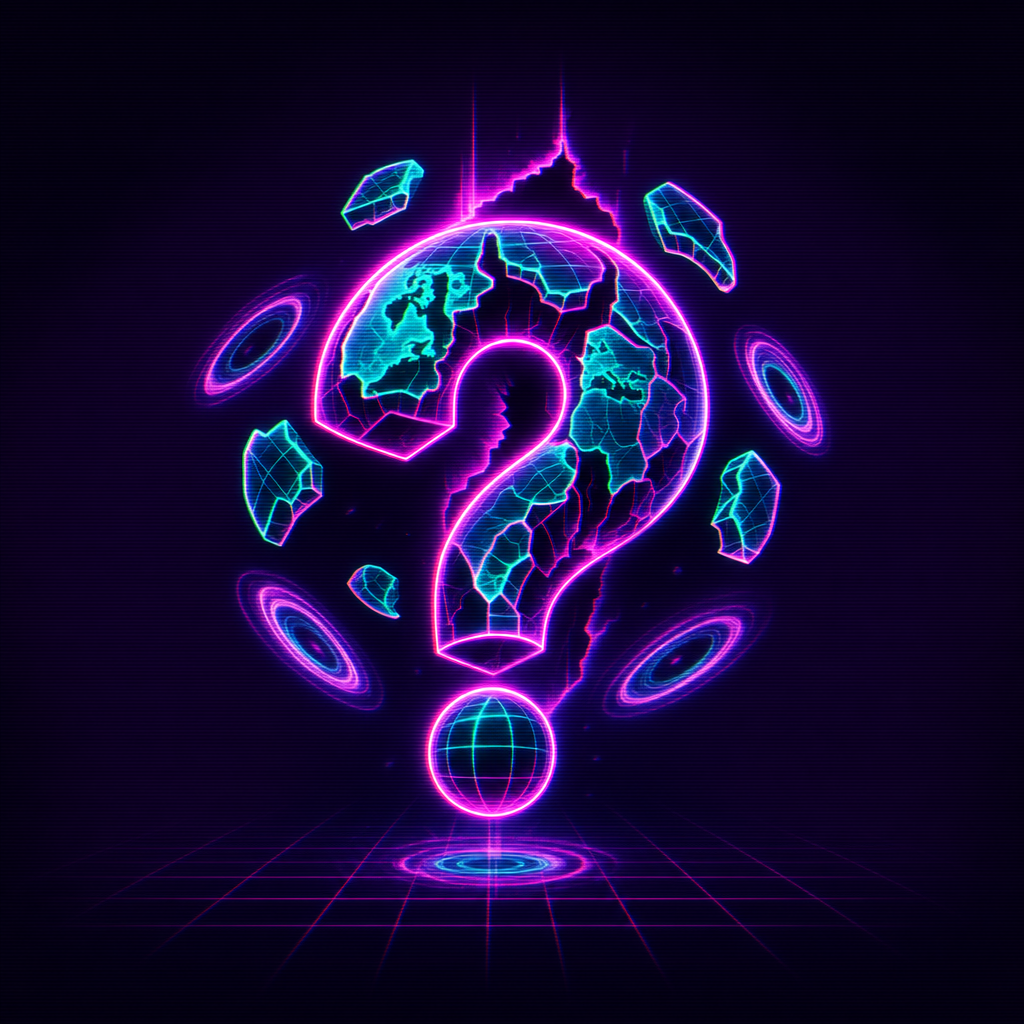 Worldbuilding Ideas For New Stories