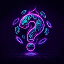 Worldbuilding Ideas For New Stories