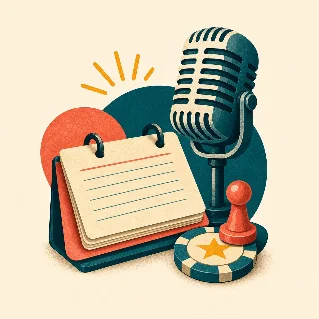 كتاب سكربتات FM والرومات
