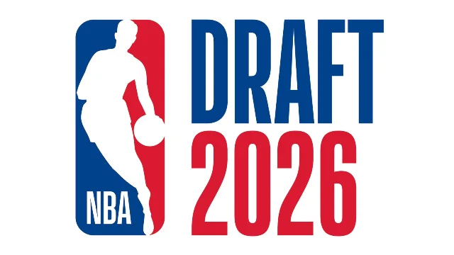 2026 NBA Draft event mark from NBA.com's draft hub