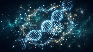 No Priors × Biohub：扎克伯格说「治愈所有疾病」这个目标太保守了