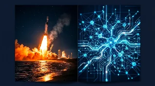 SpaceX $750 亿 IPO 定价！贝佐斯 Prometheus 出世，OpenAI 要降价