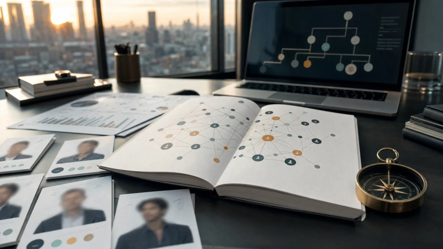 AI infra talent moves: OpenAI hires, Dream Sports departure, and agent-infra angels