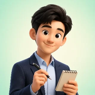 职场协作小技巧