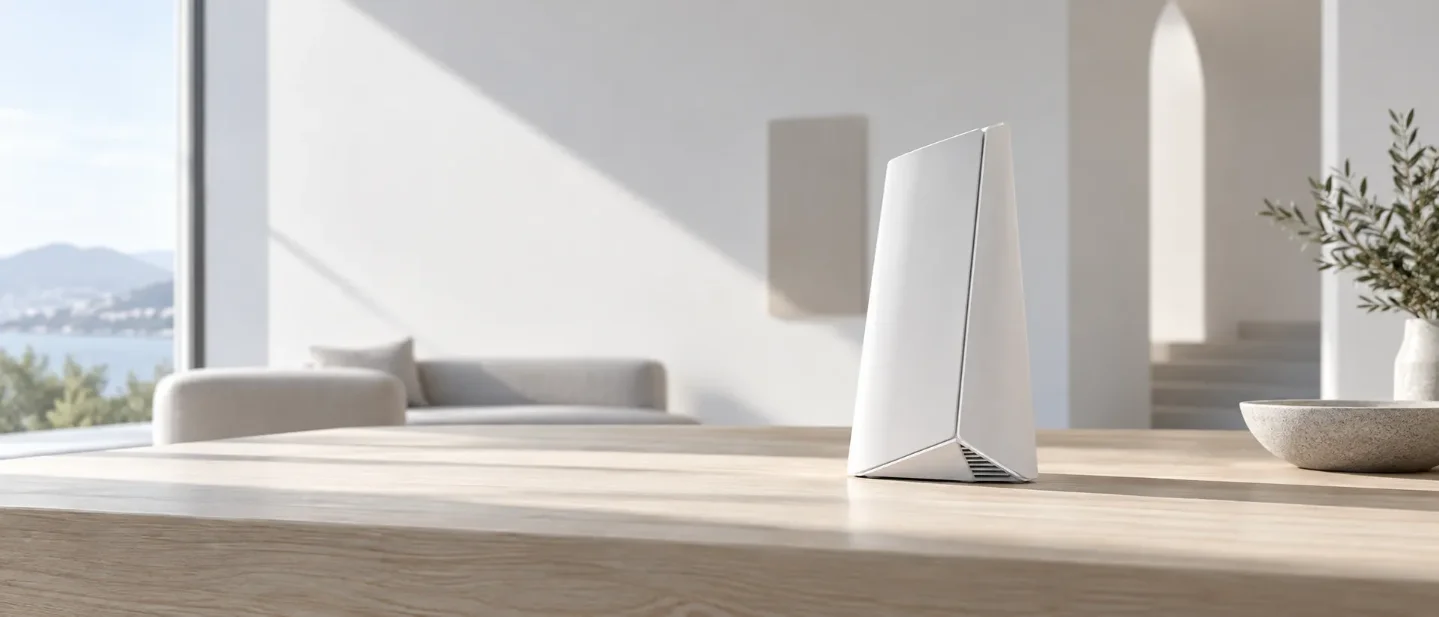 SPCX回调3.86%：Starlink推Wi-Fi 7路由器，Grok接入Coinbase交易