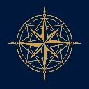 The Ancient Path — Theory of the Star of Sacred Places