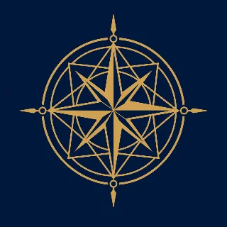 The Ancient Path — Theory of the Star of Sacred Places