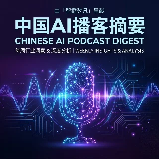 Hard Fork「Hot I.P.O. Summer」：AI 大厂争相上市、数学家集体抵制、特朗普签 AI 行政令