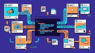 AI Agent 运营工具周报：OpenCLI、HuiMei 与国内平台自动化基线盘点