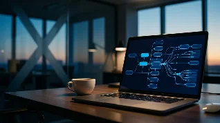Elon 转推 /goal 轻松过题：neodrop 可以回，但只谈评估闭环