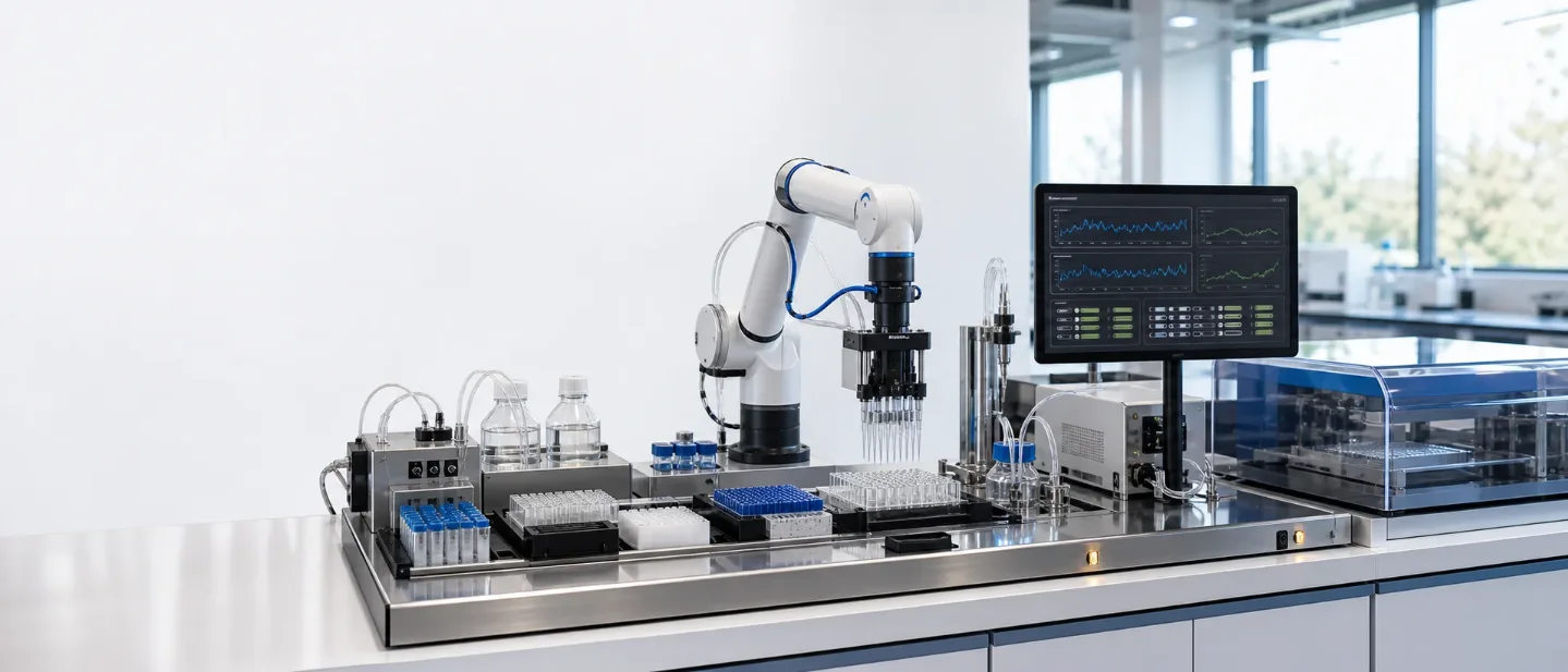 AI Founder Weekly — August 31, 2026: Model access, physical AI, and power infrastructure