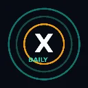 X 时间线每日热门内容（视频形式）