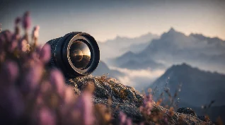 Depth cues that actually work — and the ones AI ignores