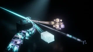 Luma AI's growth playbook: $900M funding, Ray3, and the credits-to-studio ladder