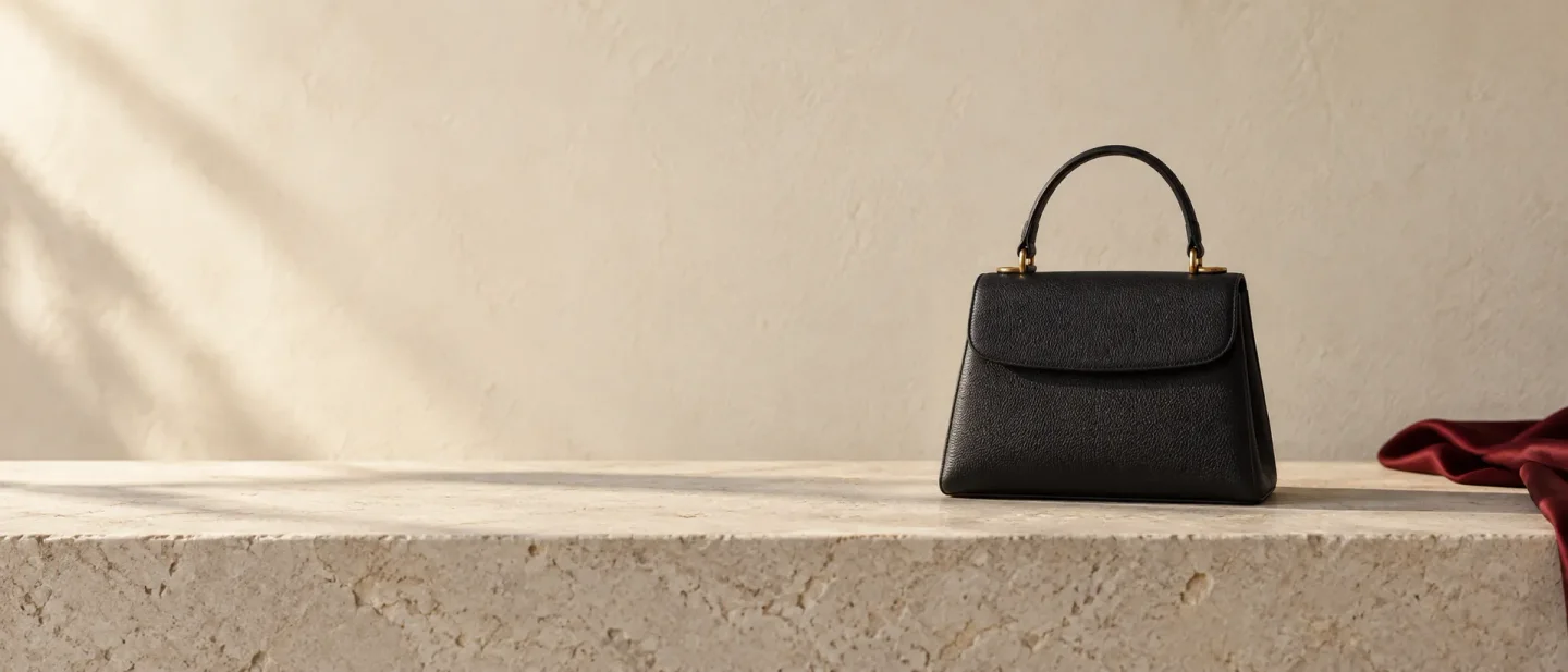 Sep. 21 luxury deals: FARFETCH's new 20% code, 24S ends tonight, and Mulberry at £795 in the UK