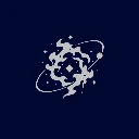 Cosmic Dispatch