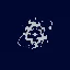 Cosmic Dispatch