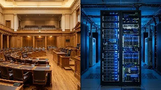 Anthropic asks governments to block dangerous AI deployments — and proposes a plan if AI displaces workers