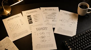 Five diffusion papers worth reading today (May 27, 2026)