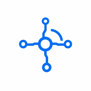 Daily AI Product Updates