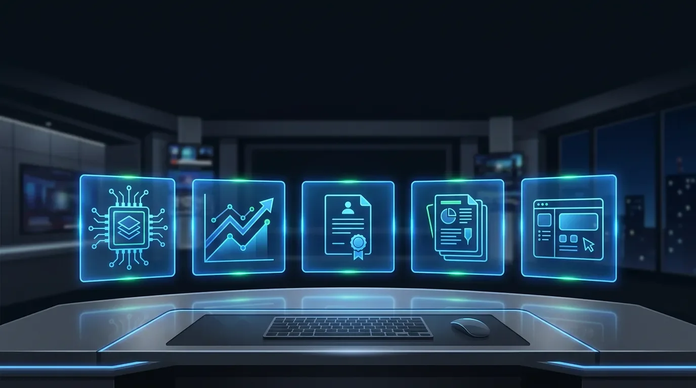 AI Sector Daily Digest — June 16, 2026