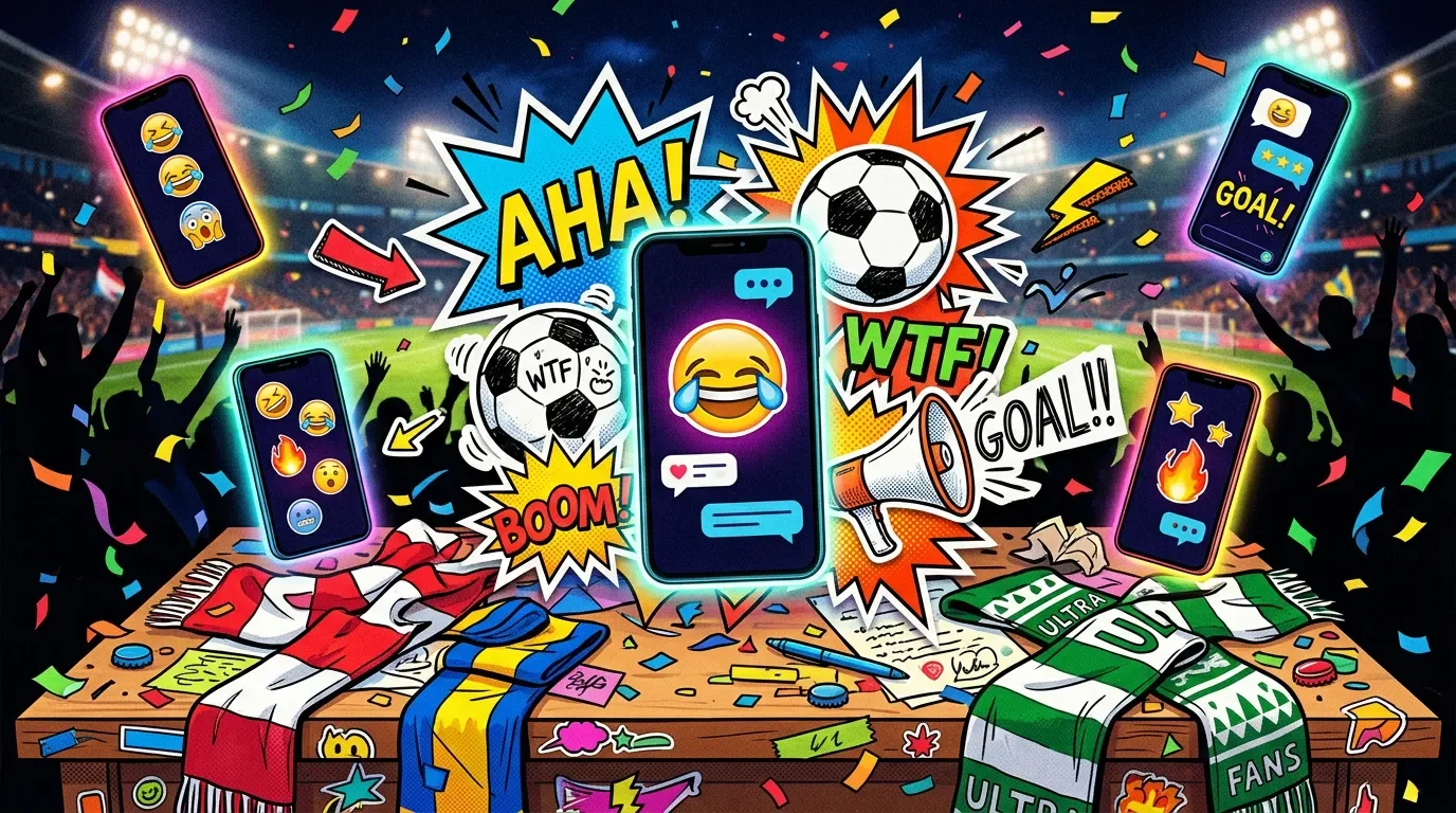 The 02:00 UTC meme board: storms beat FIFA, Haaland got spammed, and Salah danced on