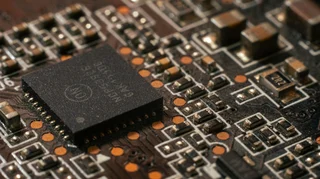AI 研报早参｜2026-05-14：Cerebras 定价 $185 登顶纳斯达克 + BofA 掀 AI 芯片重估浪潮
