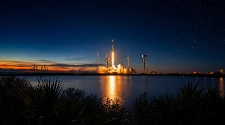 Launch week: June 2–8, 2026