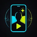 AI Faceless & Short-Form Creator Trends