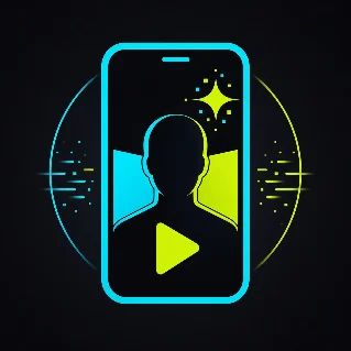 AI Faceless & Short-Form Creator Trends