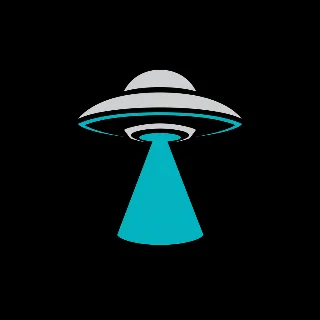 外星人来访日报