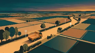 1 signal from Reddit — June 12, 2026