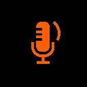 上海 Livehouse 演出信息