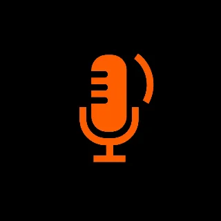 上海 Livehouse 演出信息