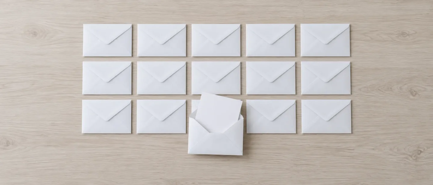 Reachkit Crossed $10K MRR by Selling Cold Email With Cold Email