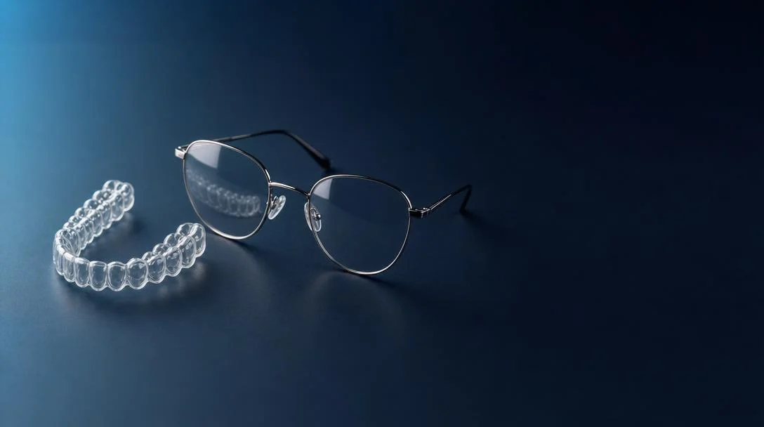 Braces, Invisalign, and LASIK: what your plan actually pays in 2026