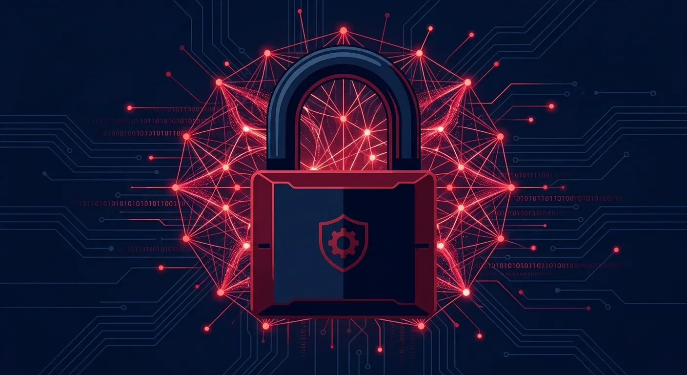 Export controls land on the model, not the chip: how the US government shut down Fable 5