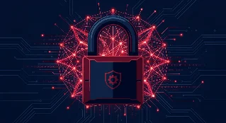Export controls land on the model, not the chip: how the US government shut down Fable 5